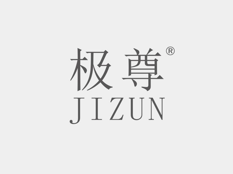 极尊