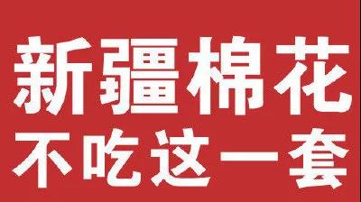 微信图片_20210326164001.jpg