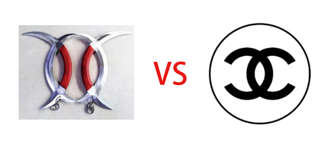1-3.png 1-3.png