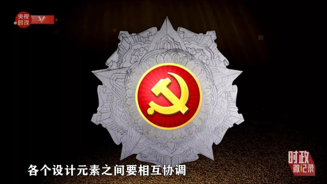 8.webp (1).jpg