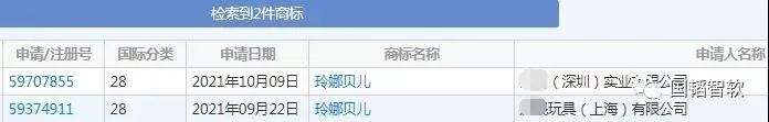 3.webp.jpg