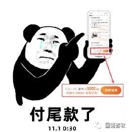 1.webp (1).jpg