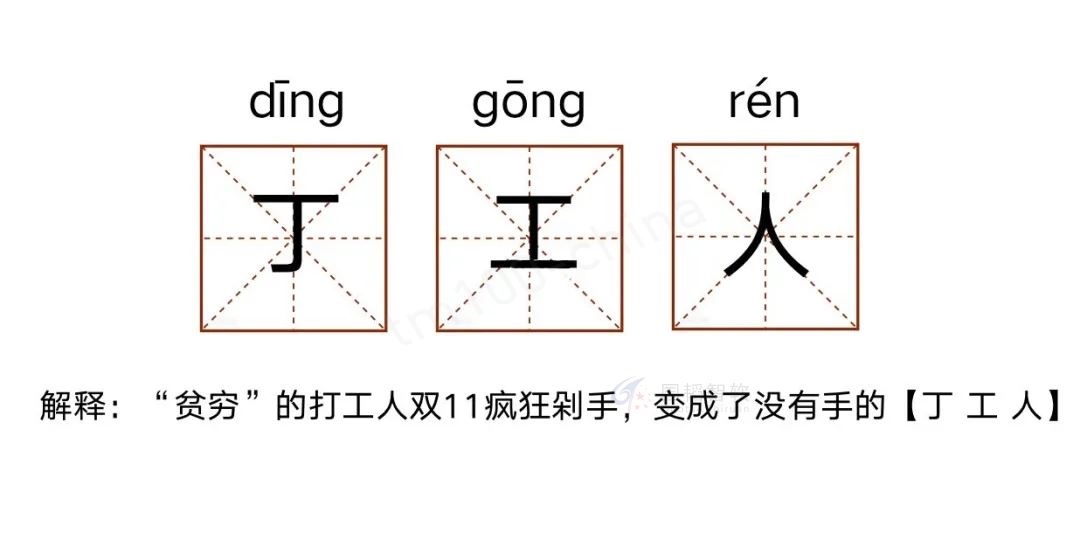 4.webp (1).jpg