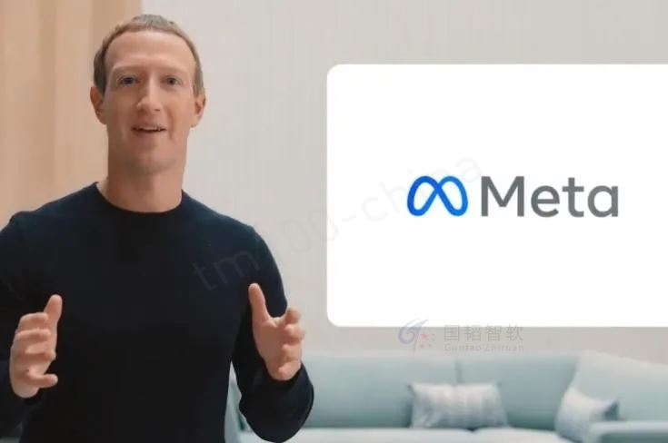 1.webp.jpg
