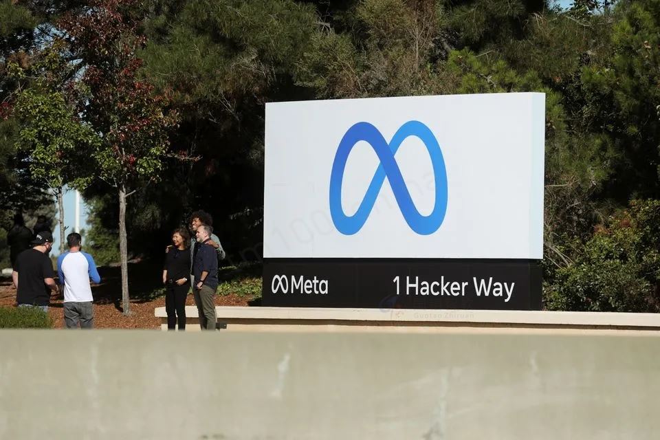 2.webp.jpg