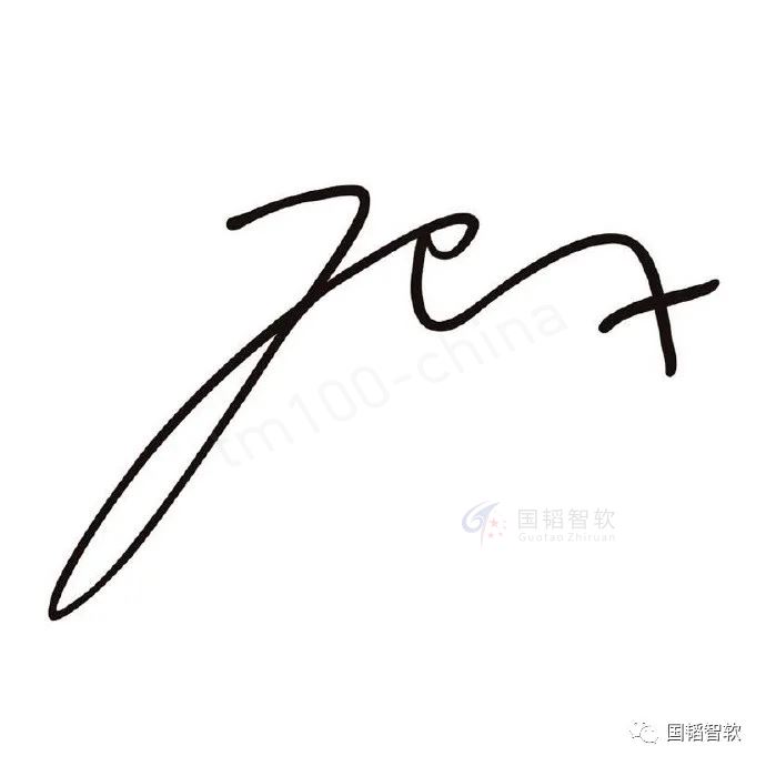 222222.webp.jpg