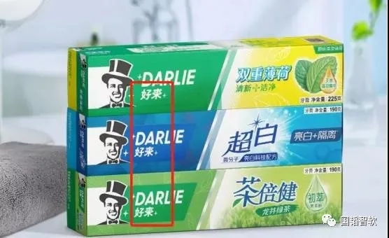 不vvvvv.webp.jpg