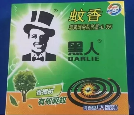对对对.webp.jpg