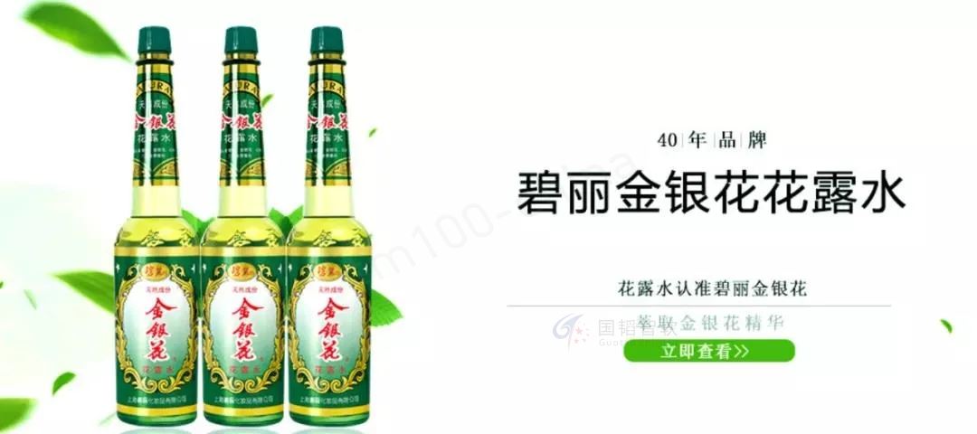44444.webp.jpg