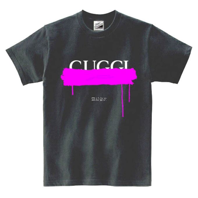 005.png