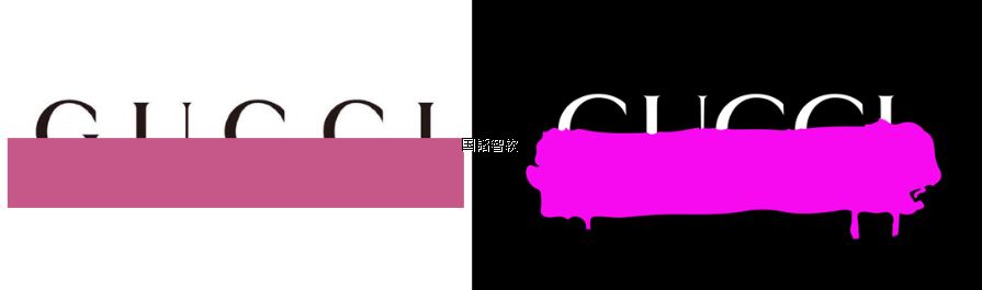 006.png