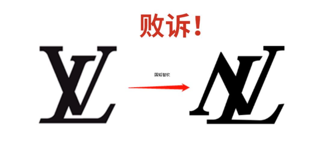 013.png