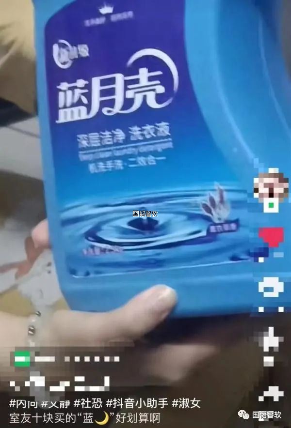 11、.jpg