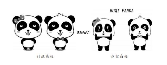 QQ截图20221108103450.jpg
