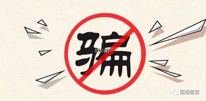 003.png 003.png