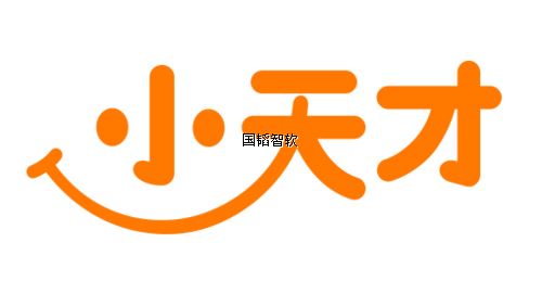 0113.png