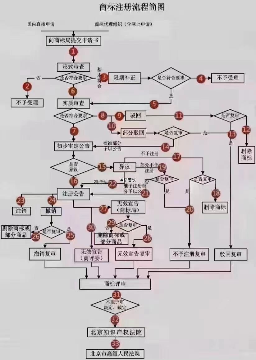 微信图片_20231108161026.jpg
