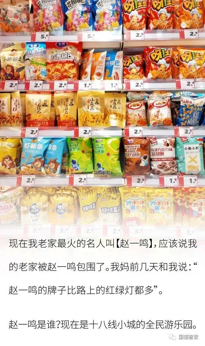 640.jpg 640.jpg