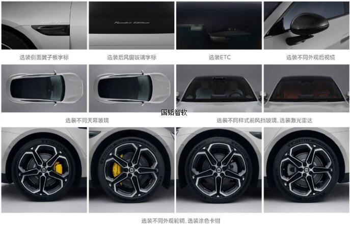 QQ截图20231120110100.jpg