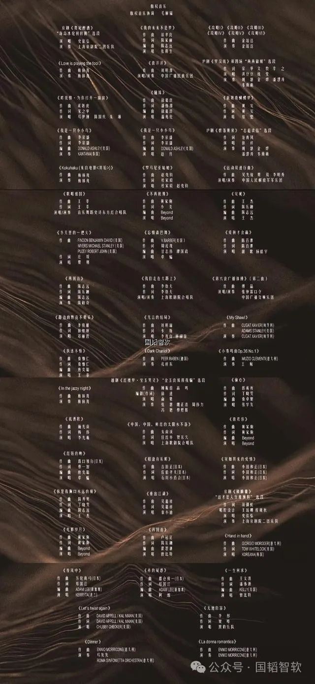 88888.jpg