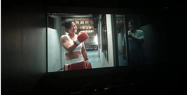 QQ截图20240220150017.jpg